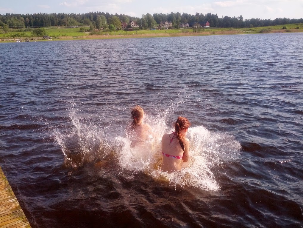 photo