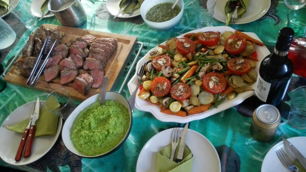 photo