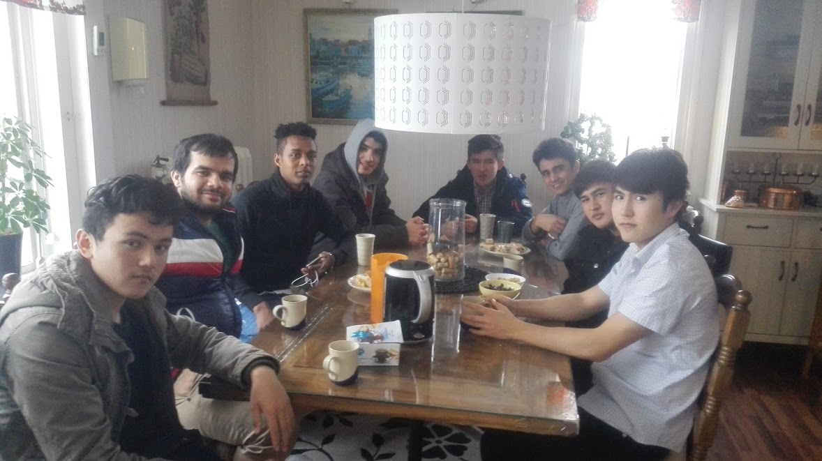 photo