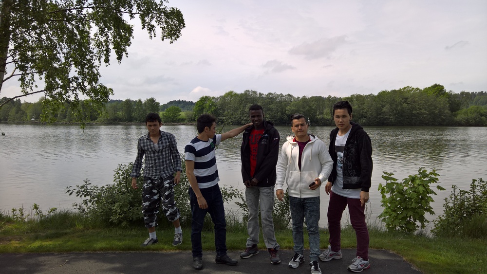 photo