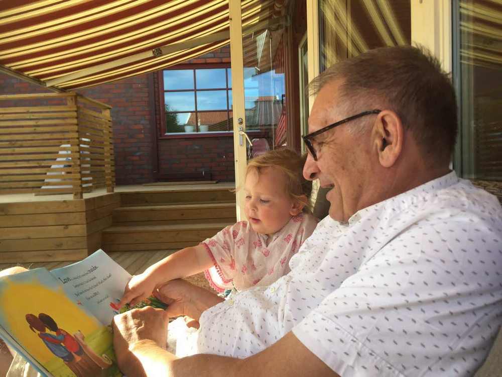 photo