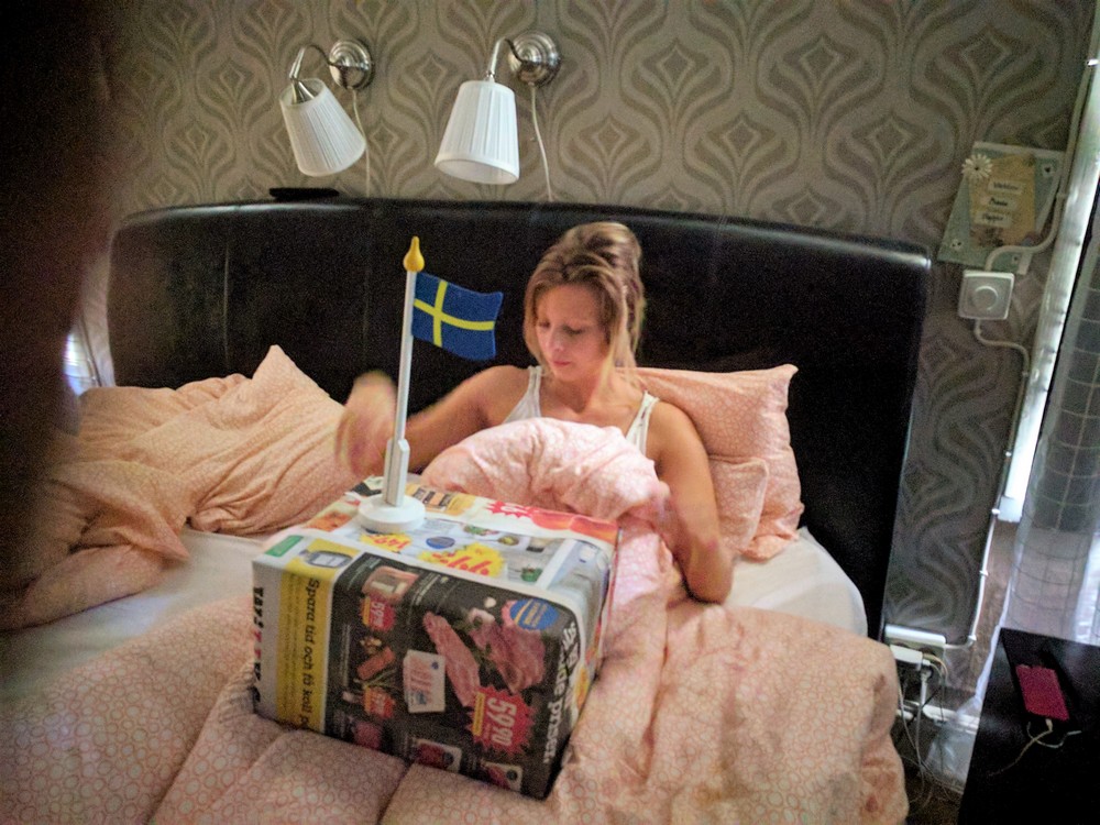 photo