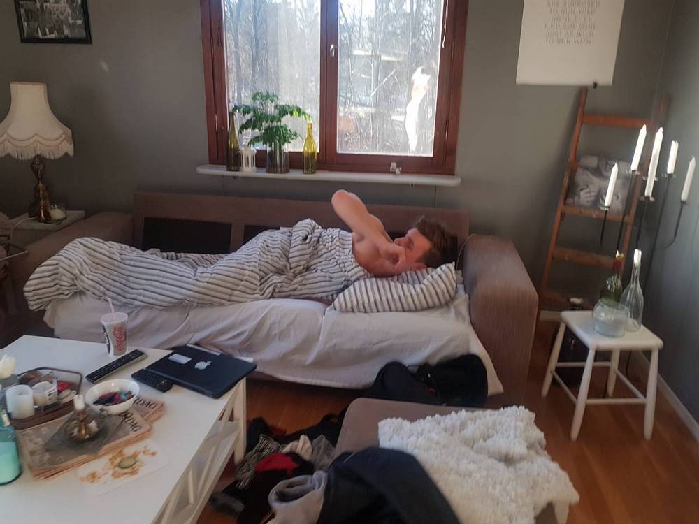 photo