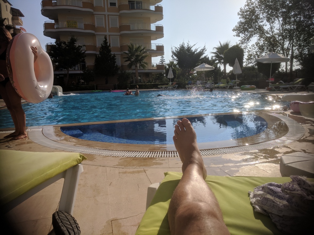 photo