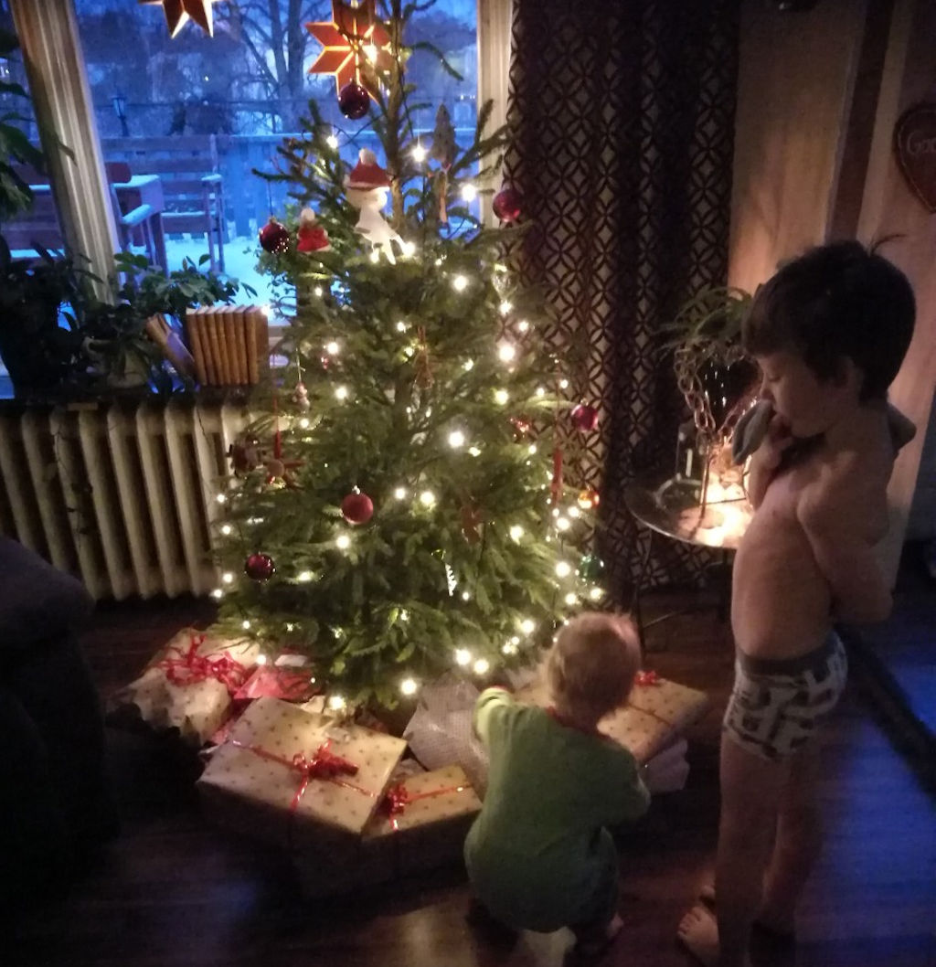 photo