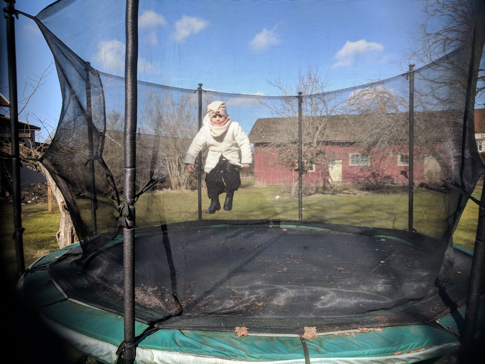 photo