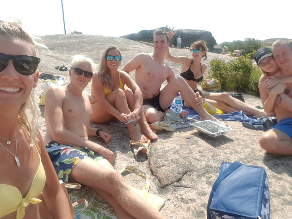 photo