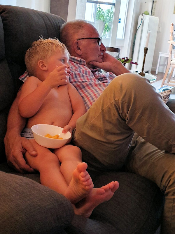 photo
