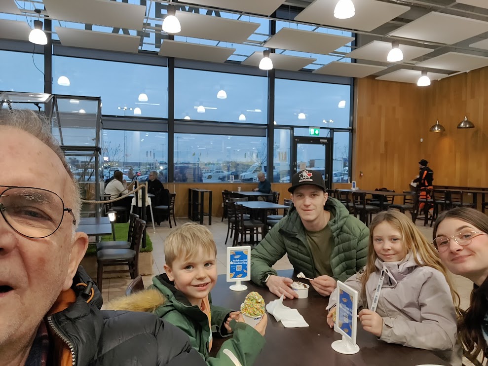 photo