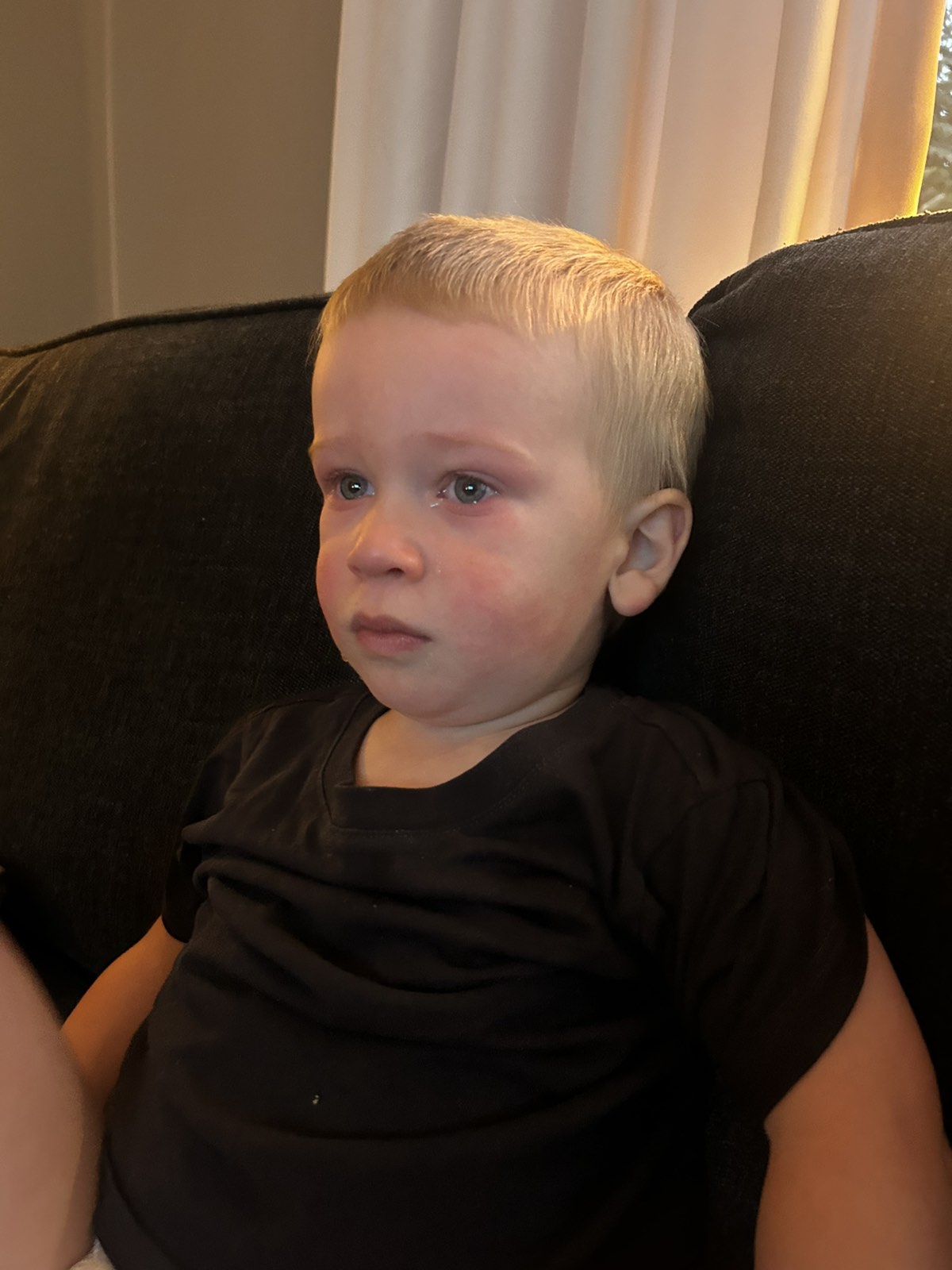 20261011William