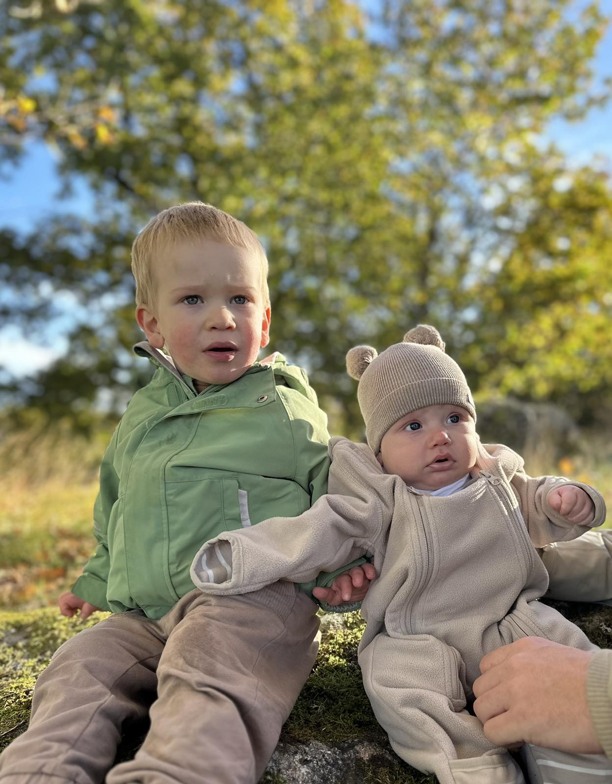 20261018WilliamAndJohn