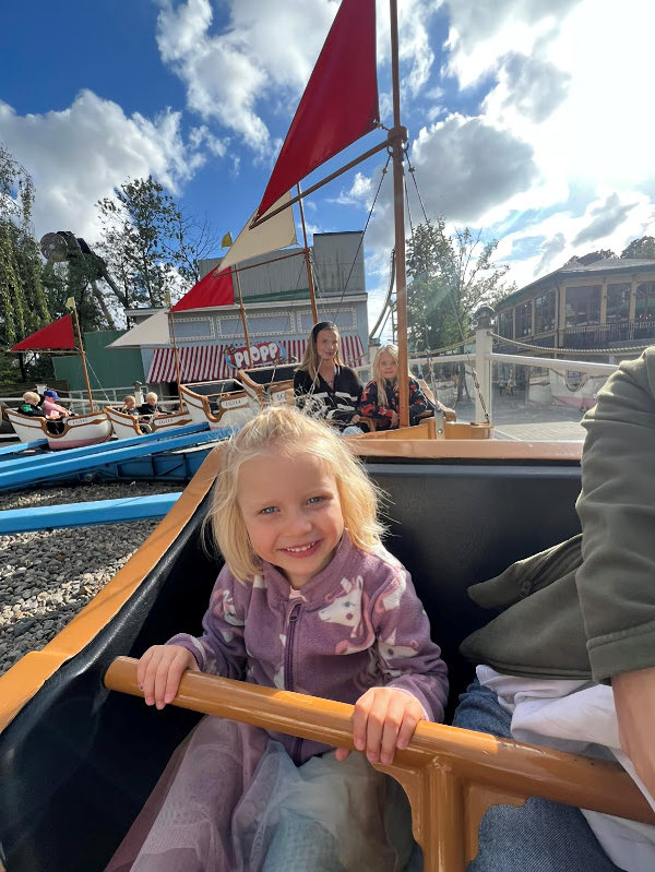25Liseberg