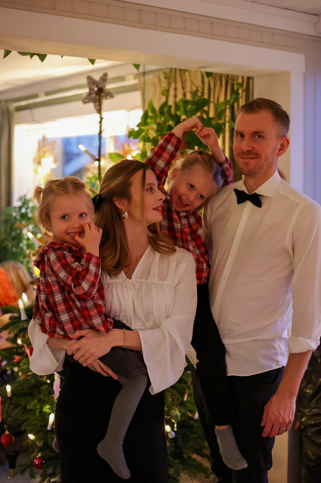 EleanoreAndNiklas.jpg