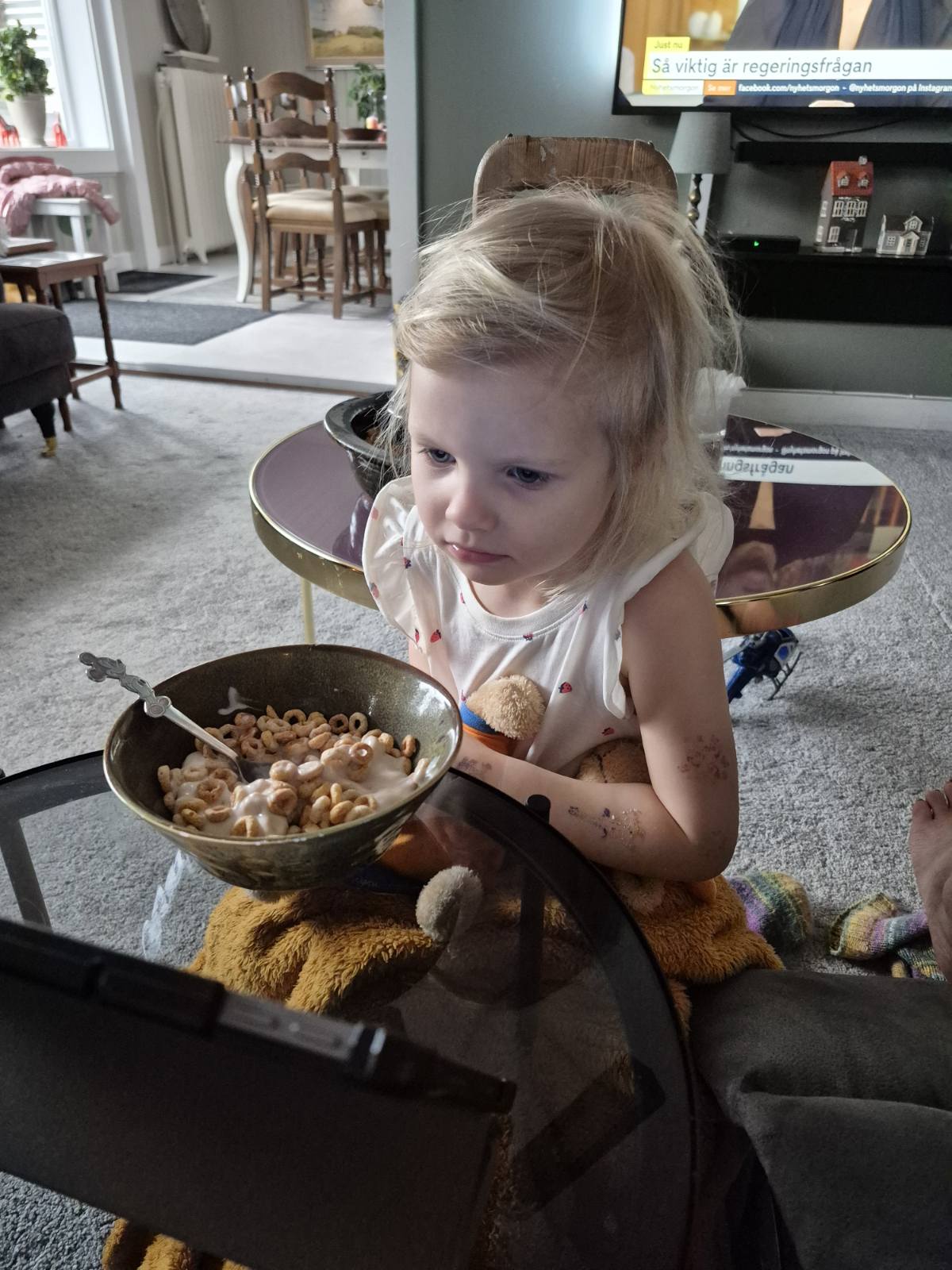 20260315Leia
