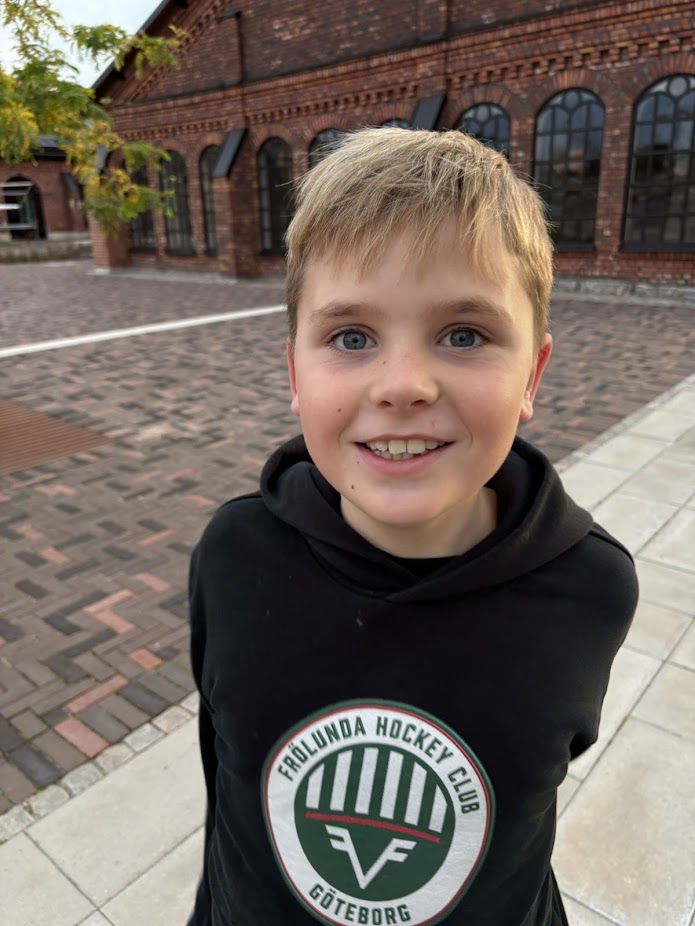 2025Frölunda