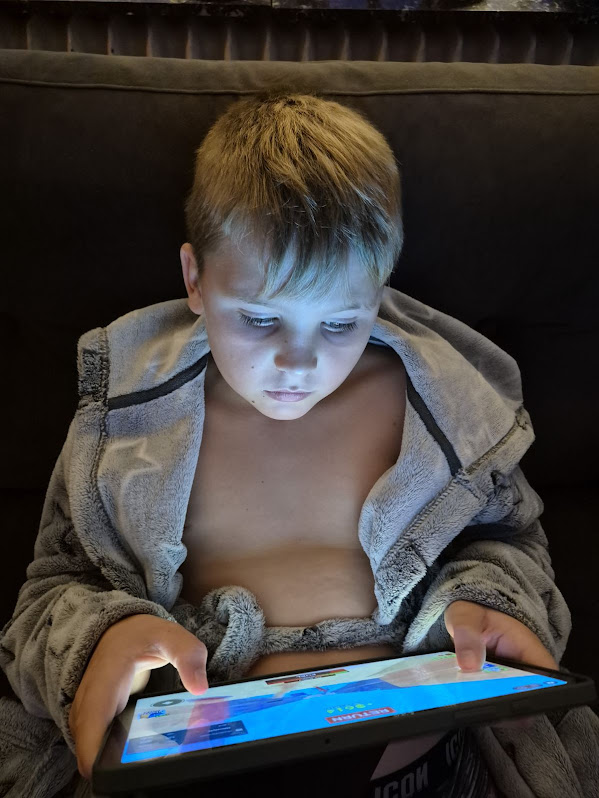 2025Ipad