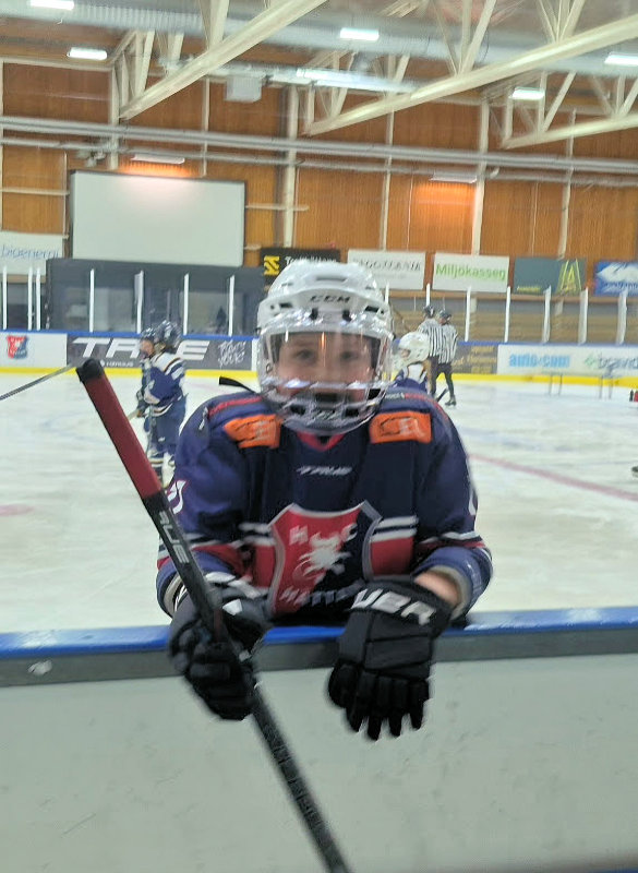 2026-01Malte