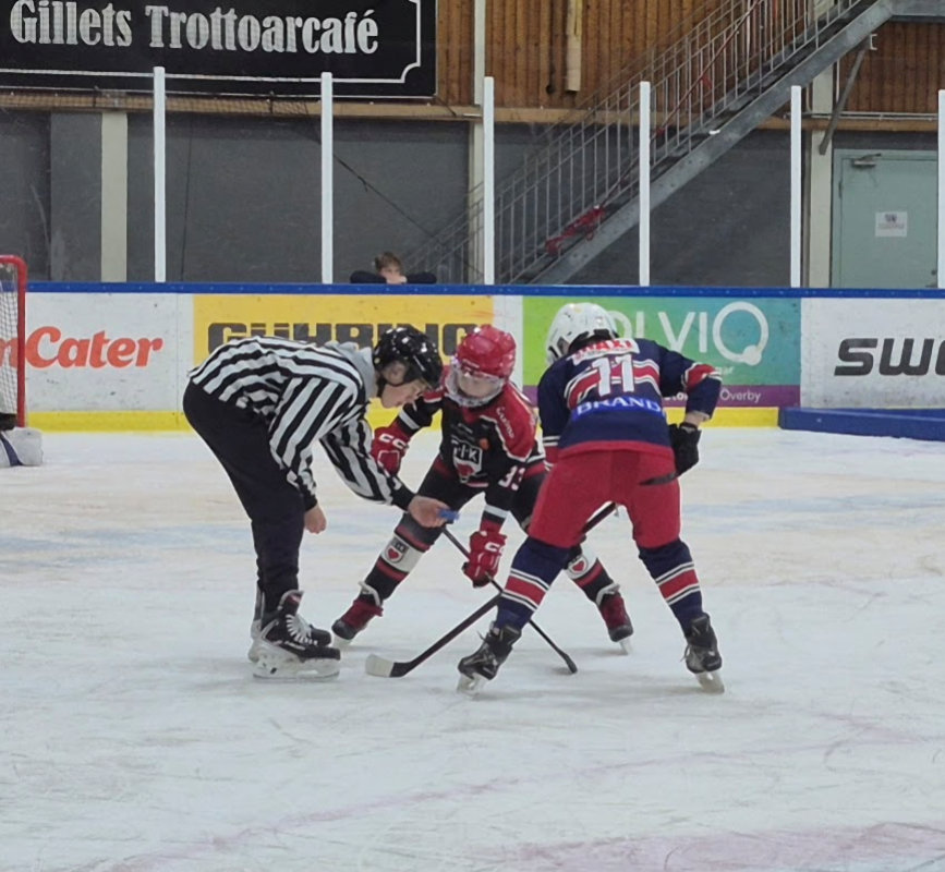 2026-01MalteFaceoff