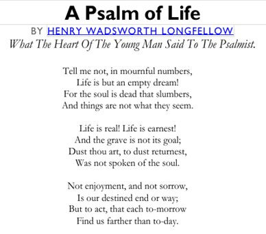 Poem