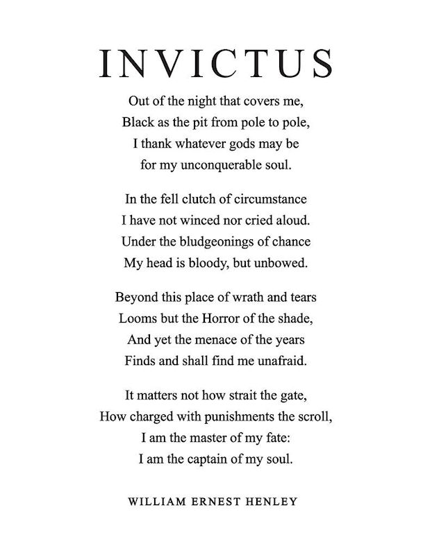 Poem