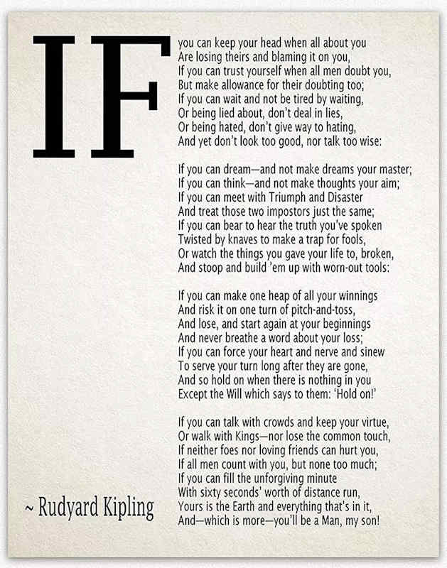 Poem