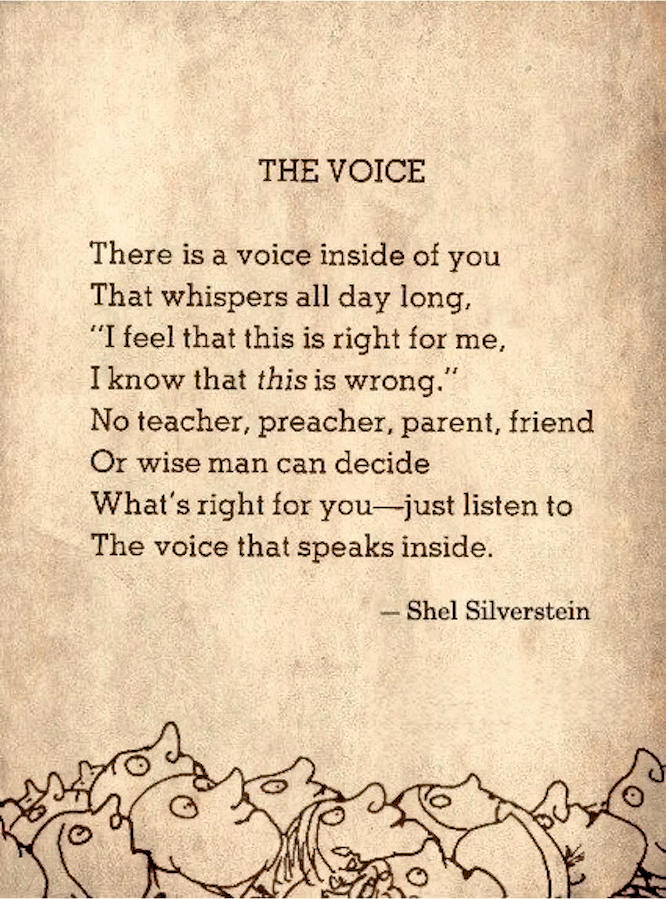 Poem